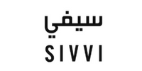 Sivvi coupons